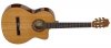 Gitara elektro-klasyczna SALVADOR CORTEZ CC-2248CE